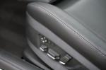 BMW 750i 2009 года